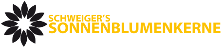 Schweiger`s Sonnenblumenkerne